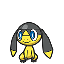 Helioptile