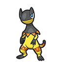 Heliolisk