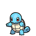 Squirtle
