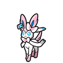 Sylveon