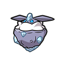 Carbink