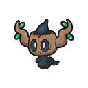 Phantump