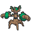 Trevenant