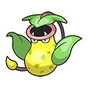 Victreebel