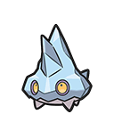 Bergmite