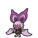 Noibat