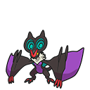 Noivern