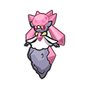 Diancie