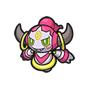 Hoopa