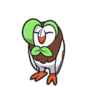 Dartrix