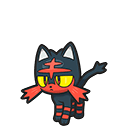 Litten
