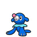 Popplio