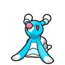 Brionne
