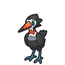 Trumbeak