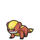 Yungoos