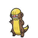 Gumshoos