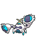 Crabominable