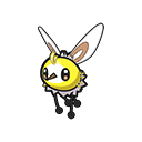 Cutiefly