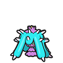 Mareanie