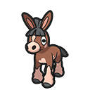 Mudbray