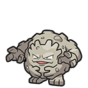 Graveler