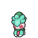 Fomantis