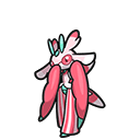 Lurantis