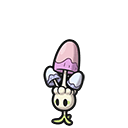 Morelull