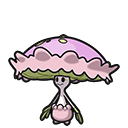 Shiinotic