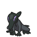 Salandit