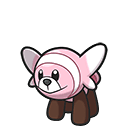 Stufful