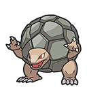 Golem