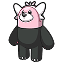 Bewear