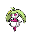 Steenee