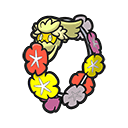 Comfey
