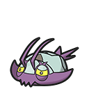 Wimpod