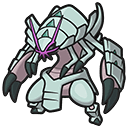 Golisopod