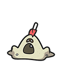 Sandygast