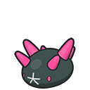 Pyukumuku
