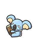 Komala
