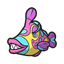 Bruxish