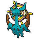 Dhelmise