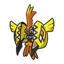 Tapu Koko
