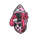 Tapu Lele