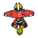 Tapu Bulu