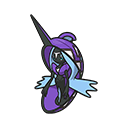 Tapu Fini