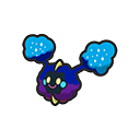 Cosmog