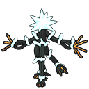 Xurkitree