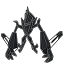 Necrozma