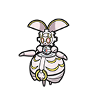 Magearna